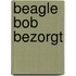 Beagle Bob bezorgt