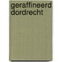 Geraffineerd Dordrecht