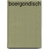 Boergondisch