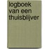 Logboek van een thuisblijver