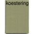 Koestering