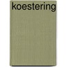 Koestering door Onbekend