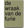 De wraak van de furie door Linde Faas