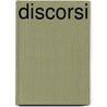 Discorsi door Niccolò Machiavelli