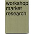 Workshop market research