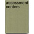 Assessment Centers