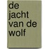 De jacht van de Wolf