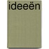 Ideeën