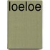 Loeloe