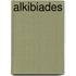 Alkibiades