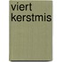 Viert Kerstmis