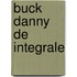 Buck Danny de integrale