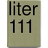 Liter 111