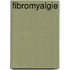 Fibromyalgie