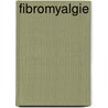 Fibromyalgie by Sophie De Jonghe