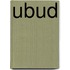 Ubud
