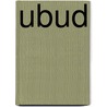 Ubud by Tess Lucas