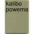 Katibo powema