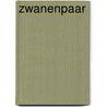 Zwanenpaar door Victor Van Gaalen