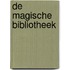 De magische bibliotheek