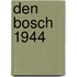 DEN BOSCH 1944