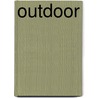 Outdoor door Gerard Janssen