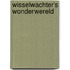 Wisselwachter's Wonderwereld