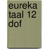 Eureka taal 12 DOF