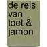 De reis van Toet & Jamon