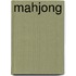 Mahjong