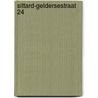 Sittard-Geldersestraat 24 by M. van de Merwe