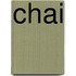 Chai