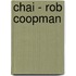 Chai - Rob Coopman