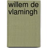 Willem de Vlamingh door Kitty Nooy