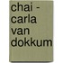 Chai - Carla van Dokkum