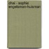 Chai - Sophie Engelsman-Huisman