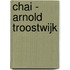 Chai - Arnold Troostwijk