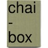 Chai - Box