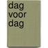 Dag voor dag