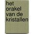 Het orakel van de kristallen