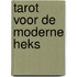 Tarot voor de moderne heks
