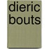 Dieric Bouts