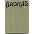 Georgië