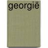 Georgië door Onbekend