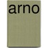 ARNO