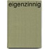Eigenzinnig