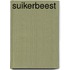 Suikerbeest