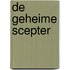 De geheime scepter