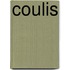 Coulis