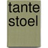 Tante Stoel